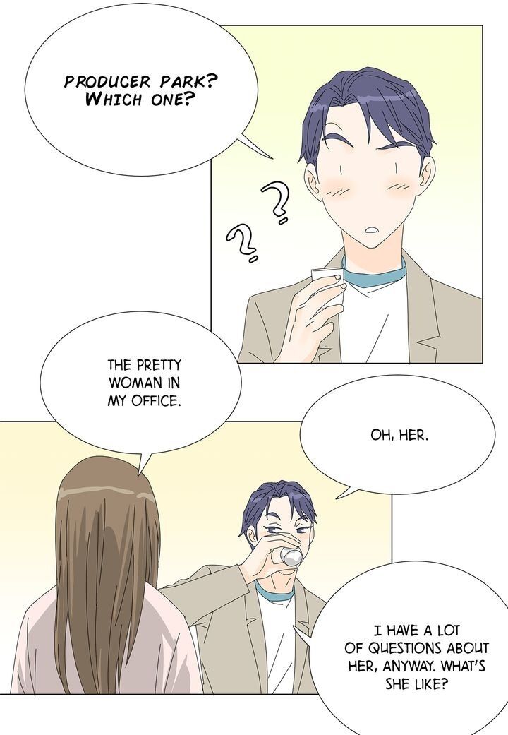 Page 33 of Chapter 68