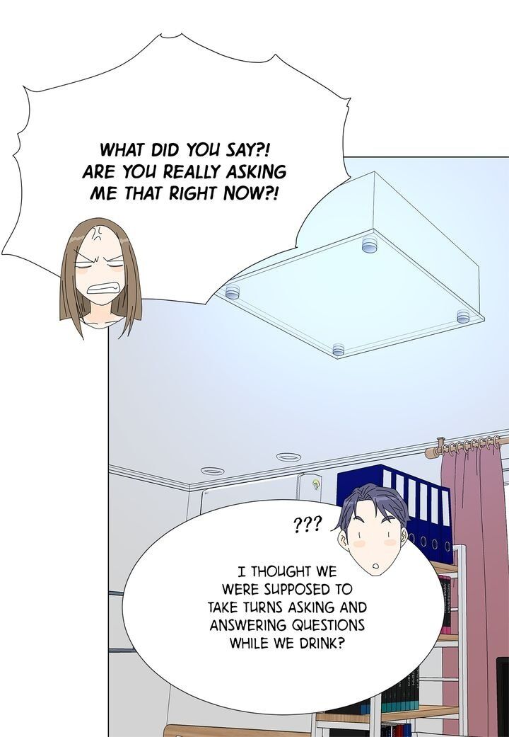 Page 34 of Chapter 68