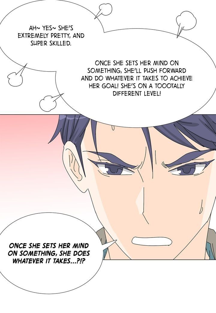 Page 35 of Chapter 68