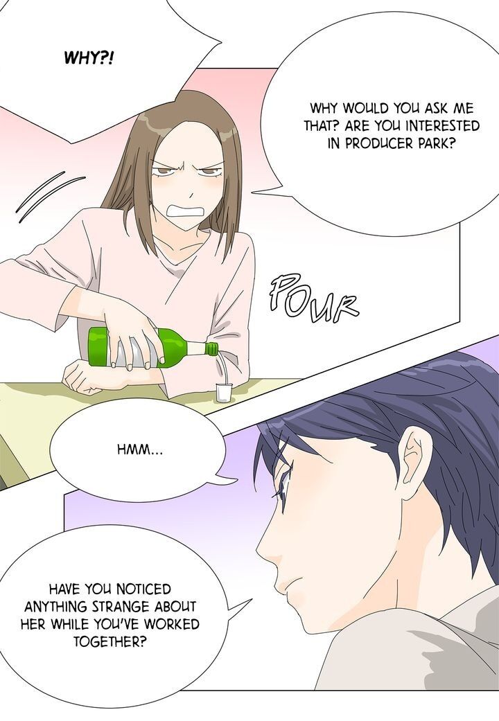 Page 36 of Chapter 68