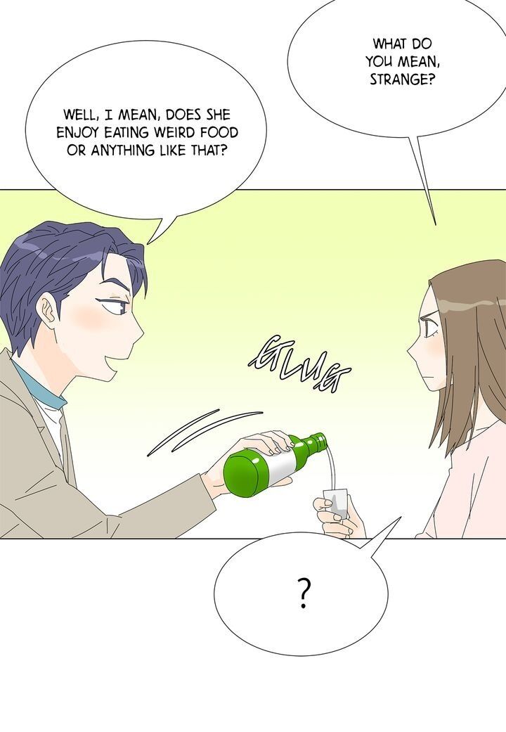 Page 37 of Chapter 68