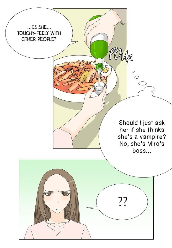 Page 38 of Chapter 68