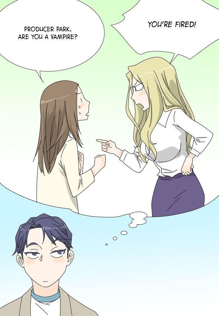 Page 39 of Chapter 68