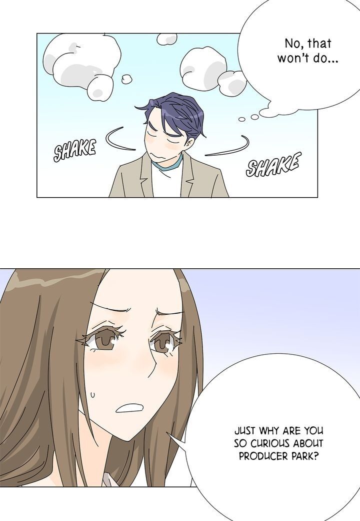 Page 40 of Chapter 68