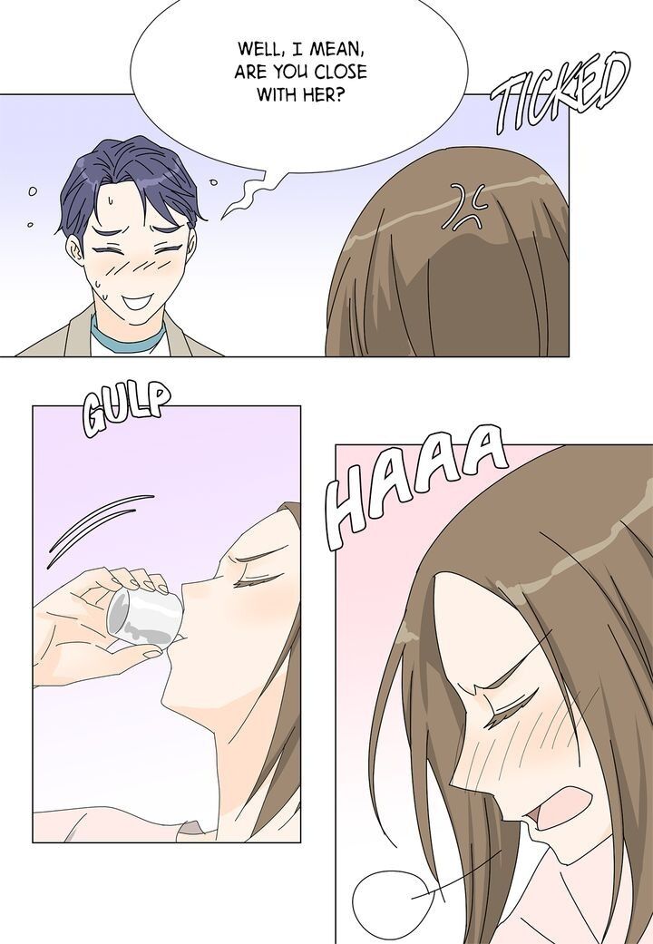 Page 41 of Chapter 68