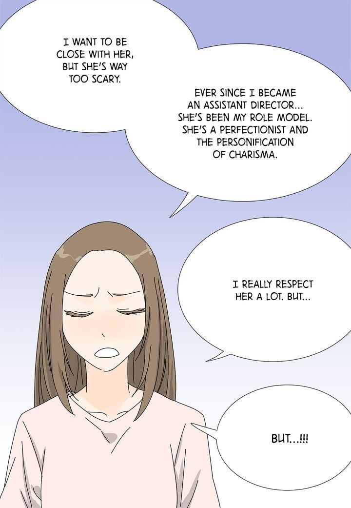 Page 42 of Chapter 68