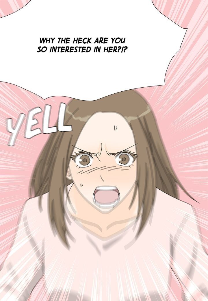Page 43 of Chapter 68