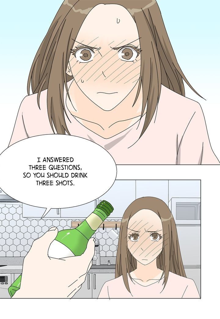 Page 2 of Chapter 69