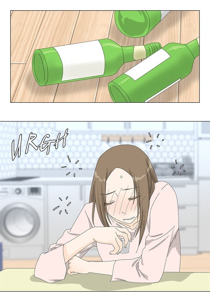 Page 4 of Chapter 69