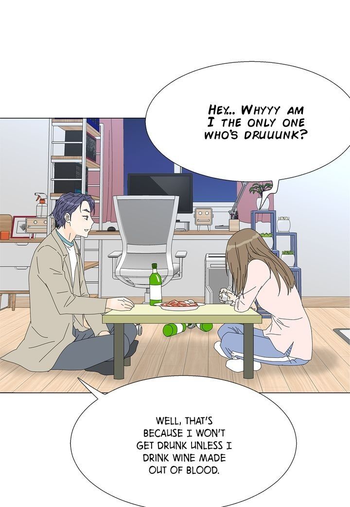 Page 5 of Chapter 69
