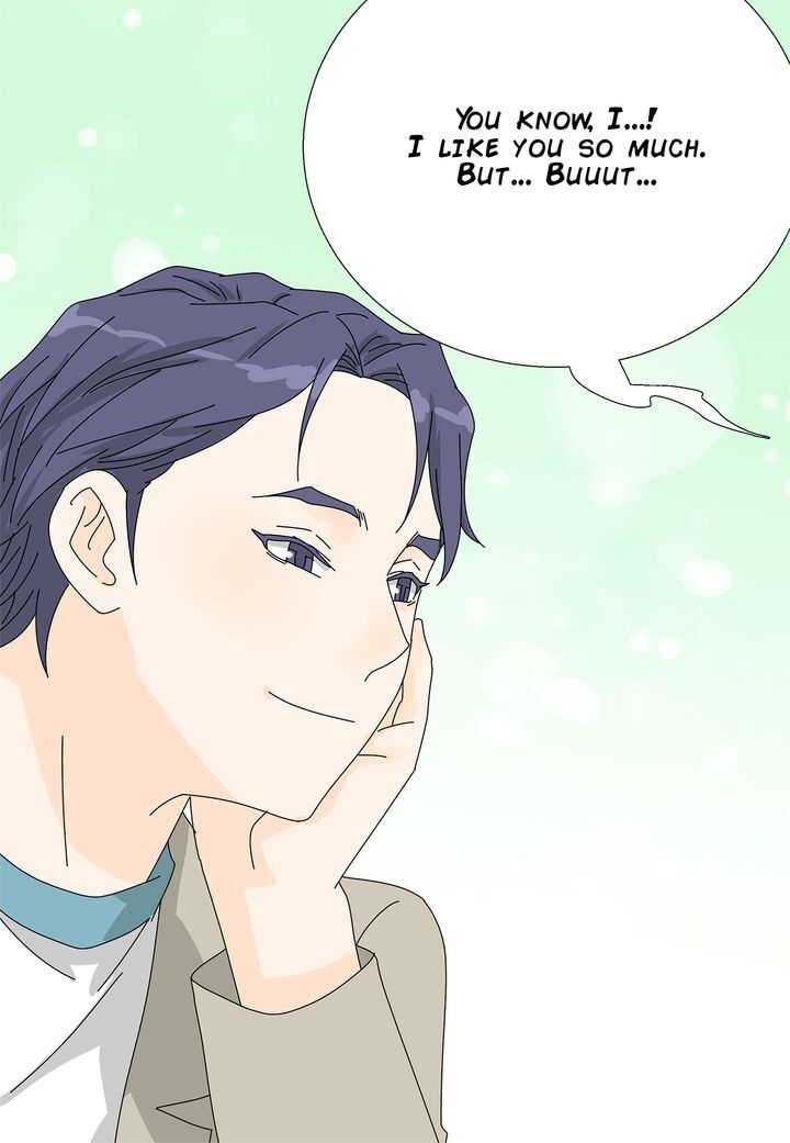 Page 9 of Chapter 69