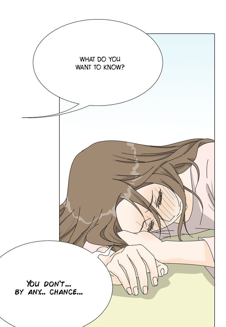 Page 10 of Chapter 69