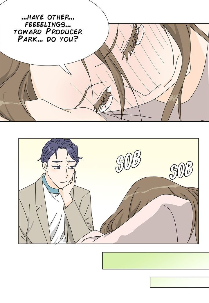 Page 11 of Chapter 69