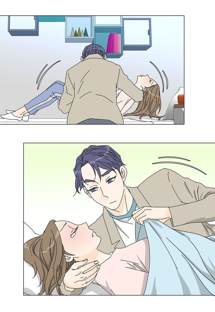 Page 15 of Chapter 69