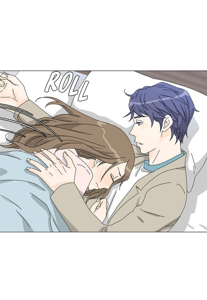 Page 17 of Chapter 69