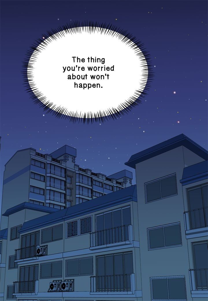 Page 19 of Chapter 69