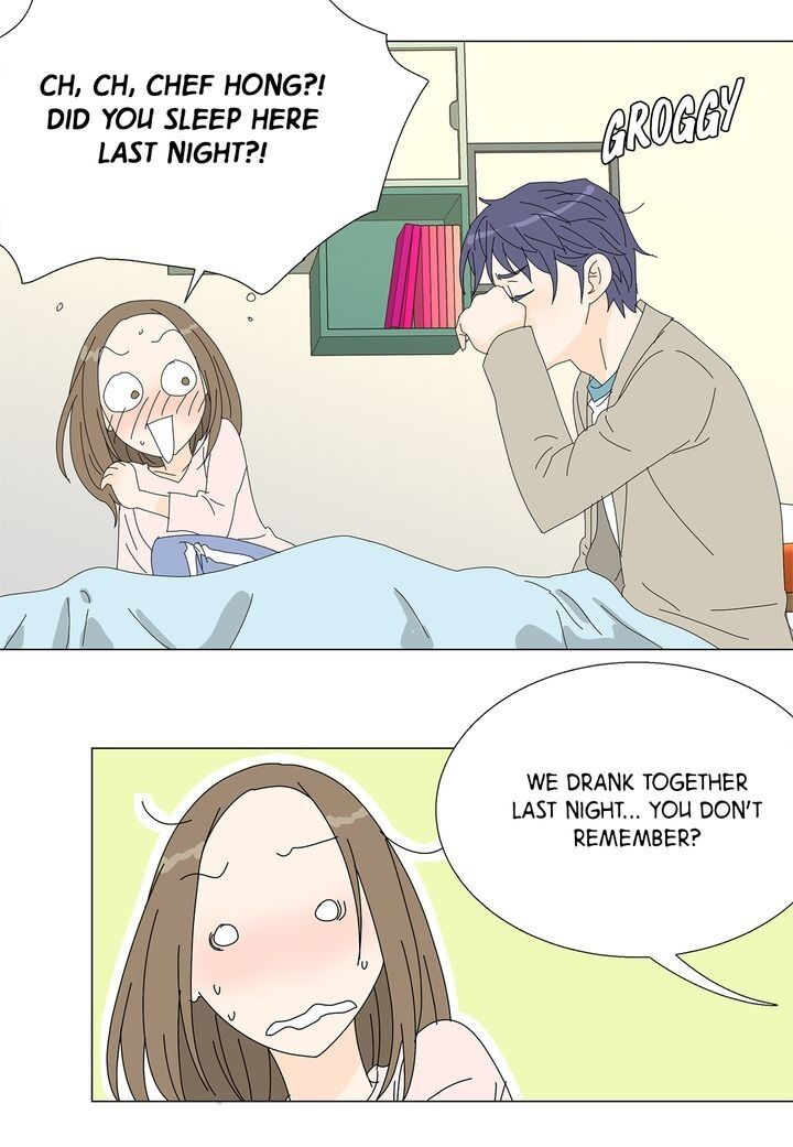Page 21 of Chapter 69