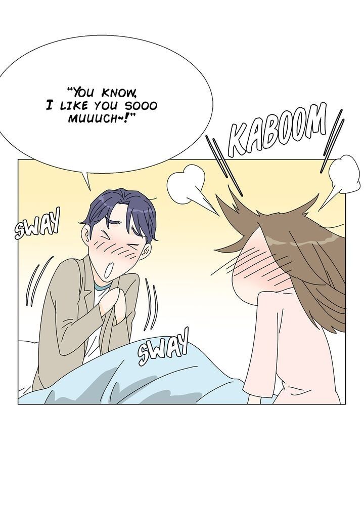 Page 22 of Chapter 69