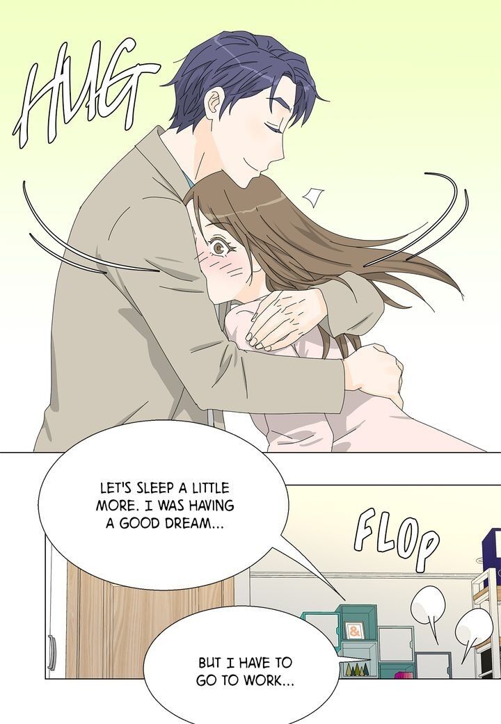 Page 23 of Chapter 69