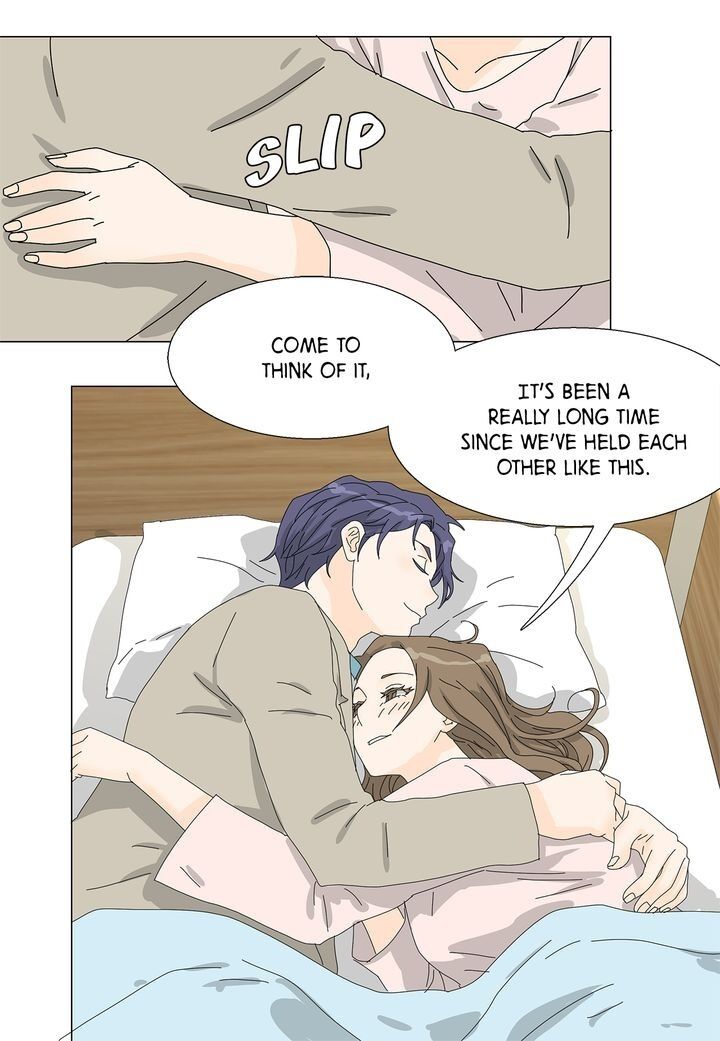 Page 25 of Chapter 69
