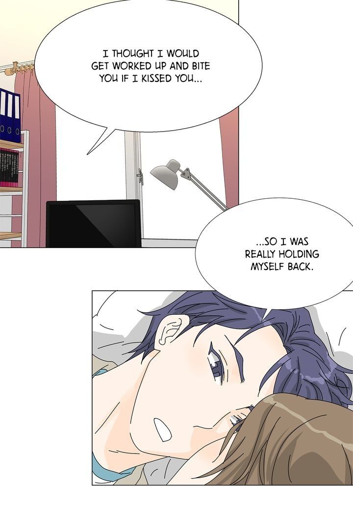 Page 26 of Chapter 69