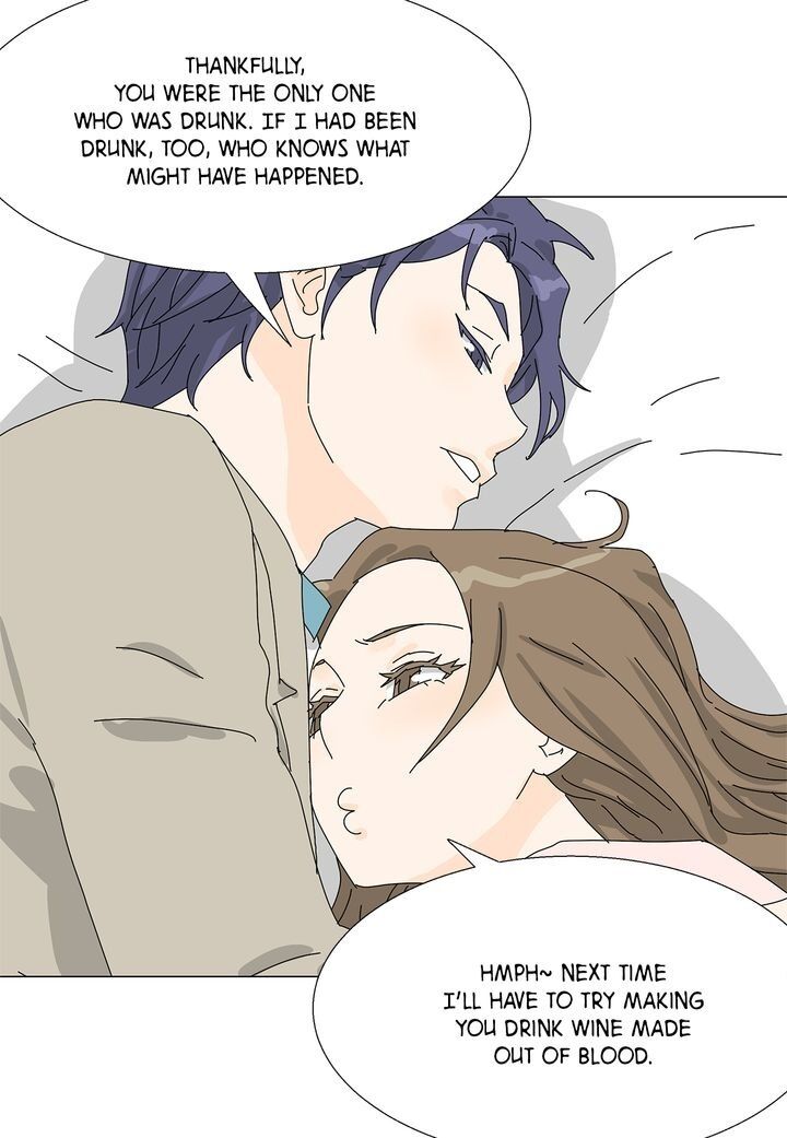 Page 27 of Chapter 69