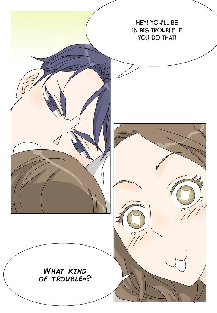 Page 28 of Chapter 69