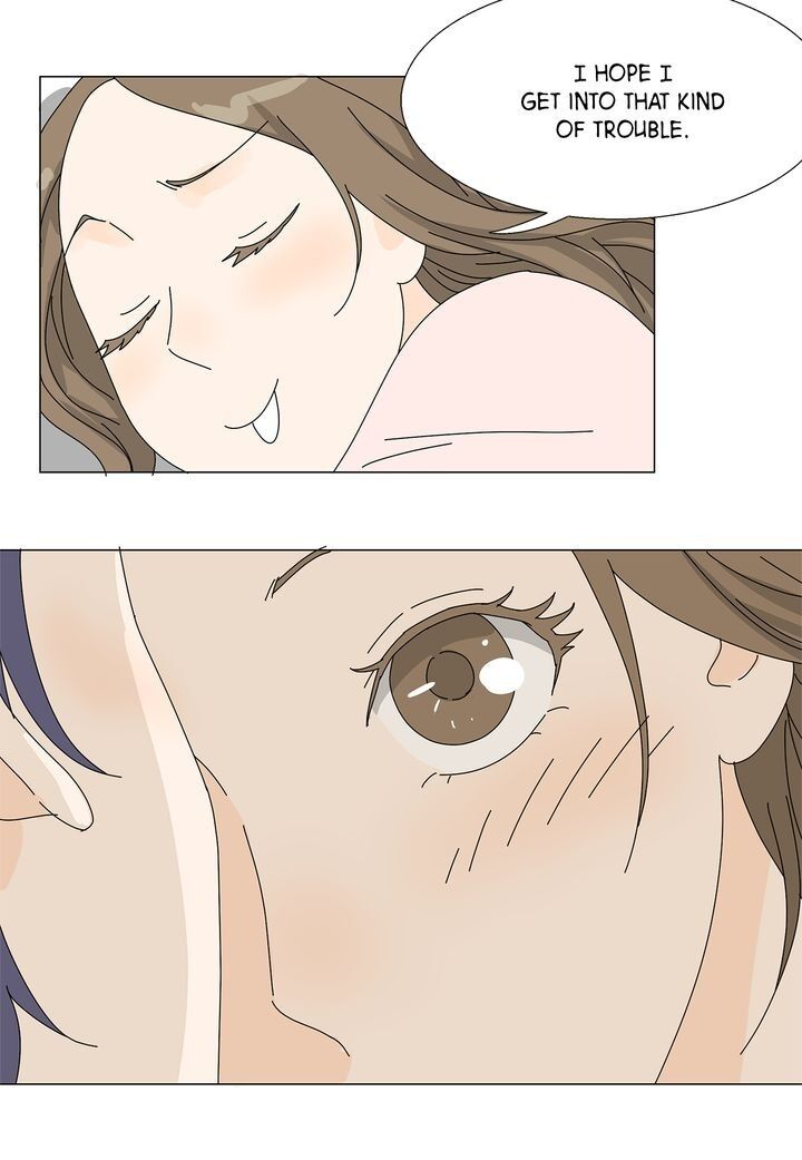 Page 29 of Chapter 69