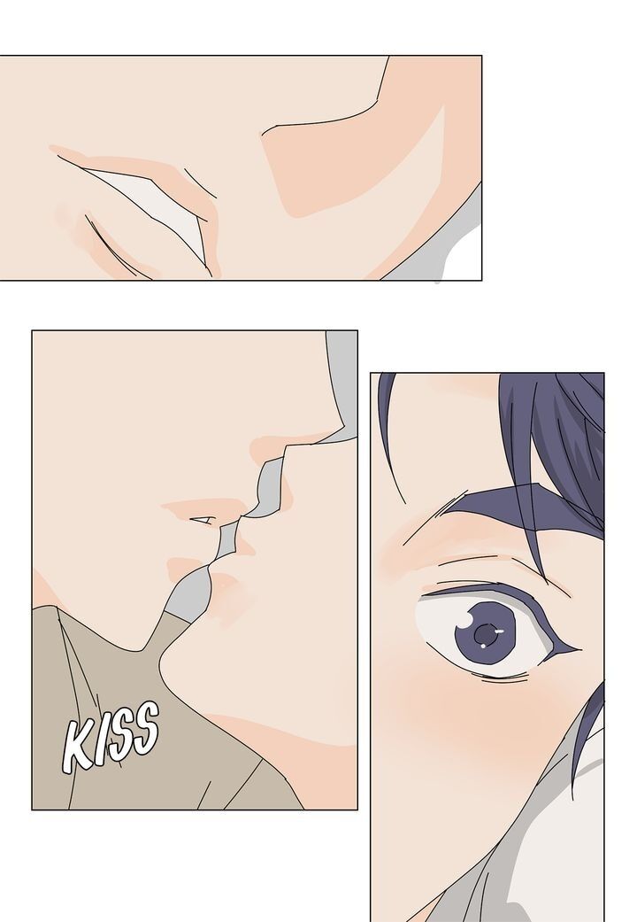 Page 30 of Chapter 69