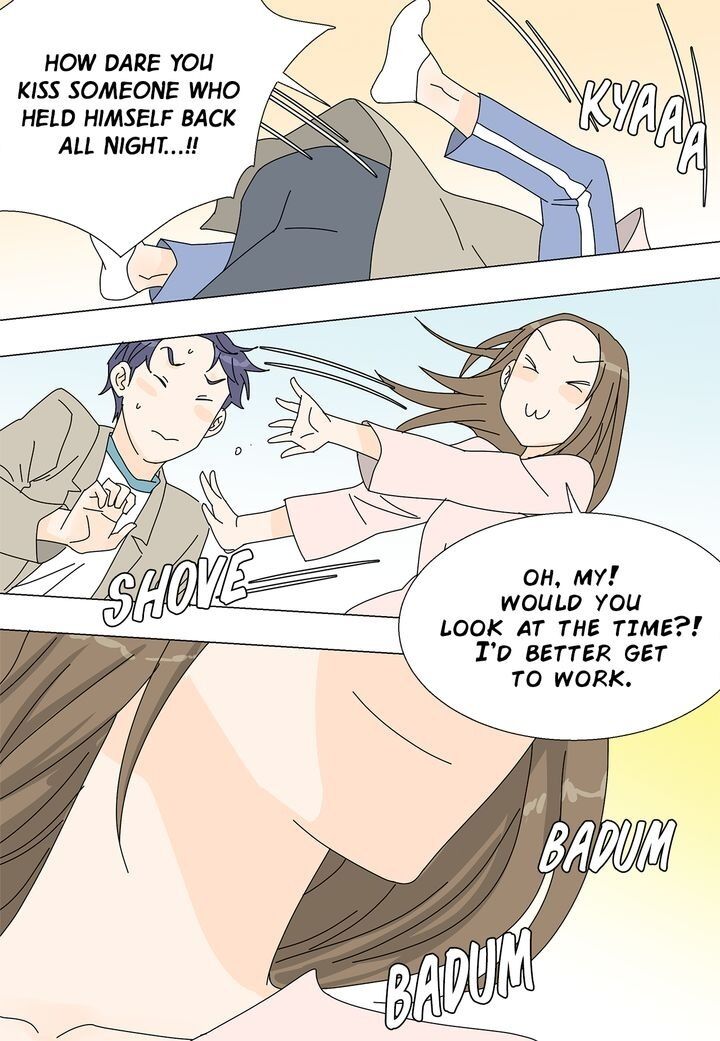 Page 31 of Chapter 69