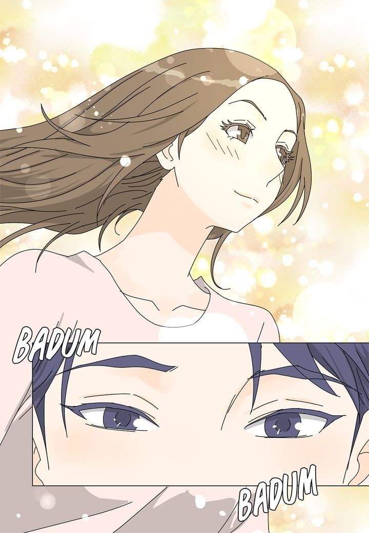 Page 32 of Chapter 69