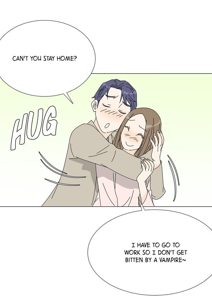 Page 33 of Chapter 69