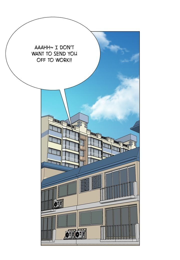 Page 34 of Chapter 69