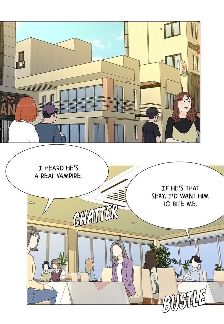Page 35 of Chapter 69