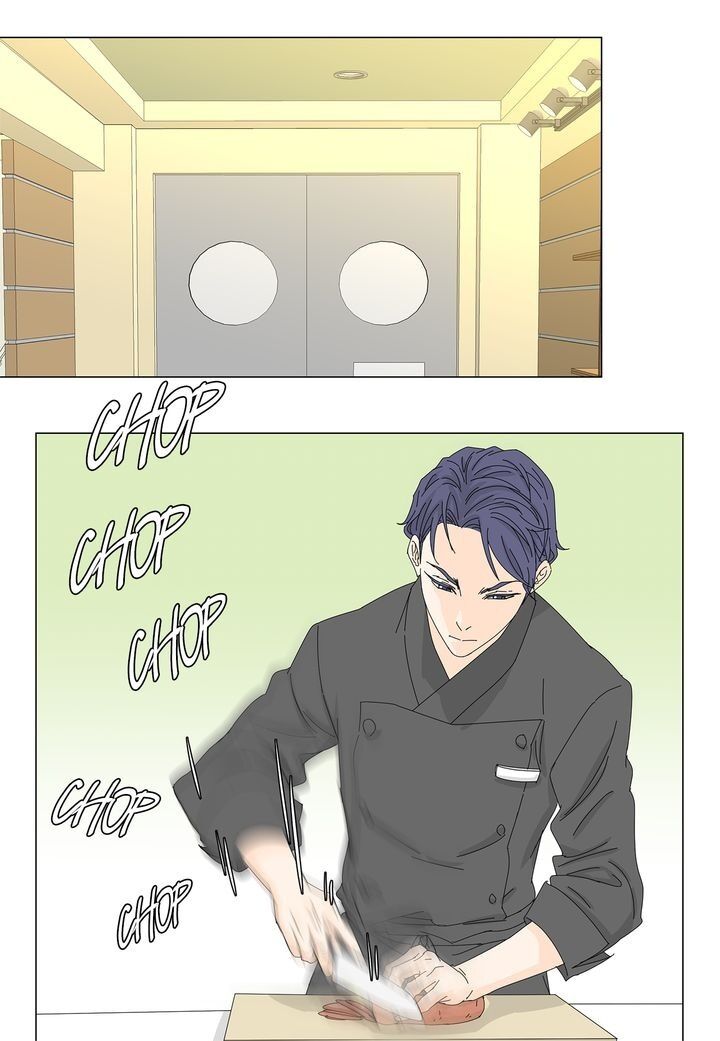 Page 36 of Chapter 69