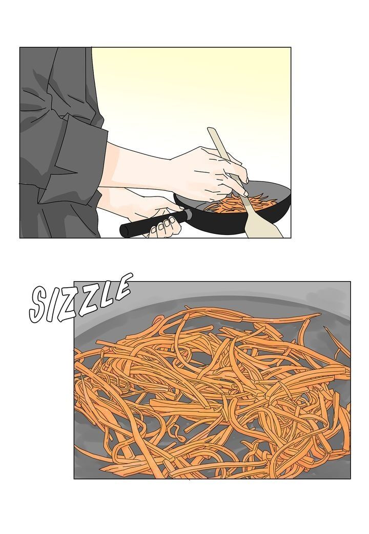 Page 37 of Chapter 69