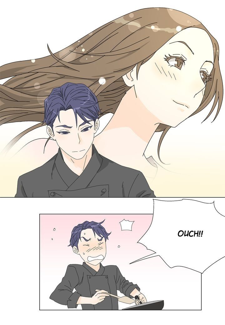 Page 38 of Chapter 69