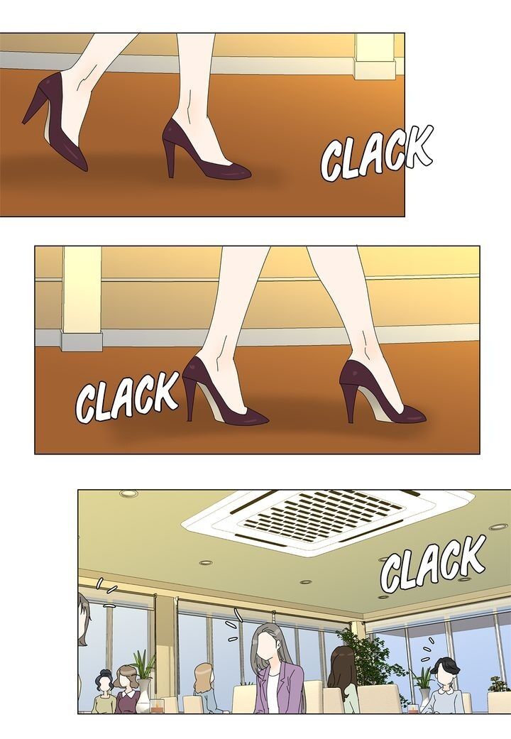 Page 40 of Chapter 69