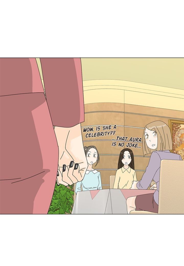Page 41 of Chapter 69