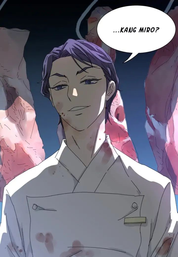 Page 3 of Chapter 7