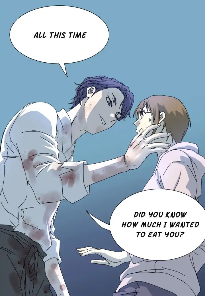 Page 5 of Chapter 7