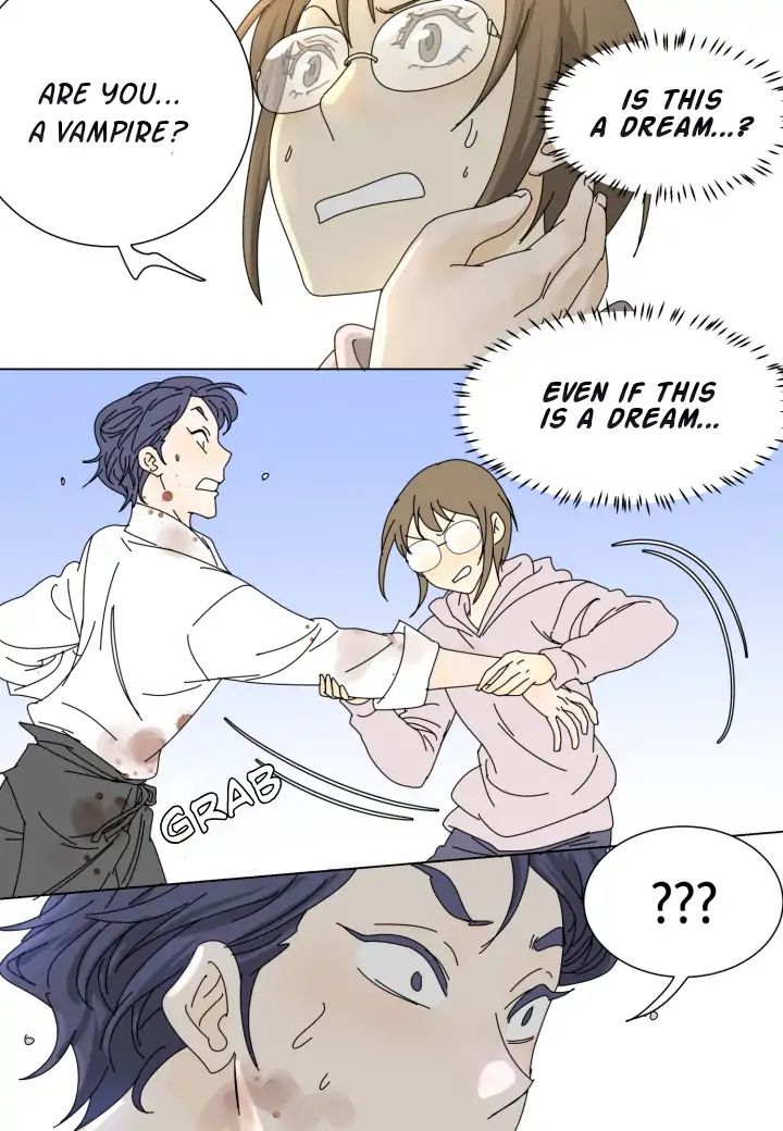 Page 6 of Chapter 7