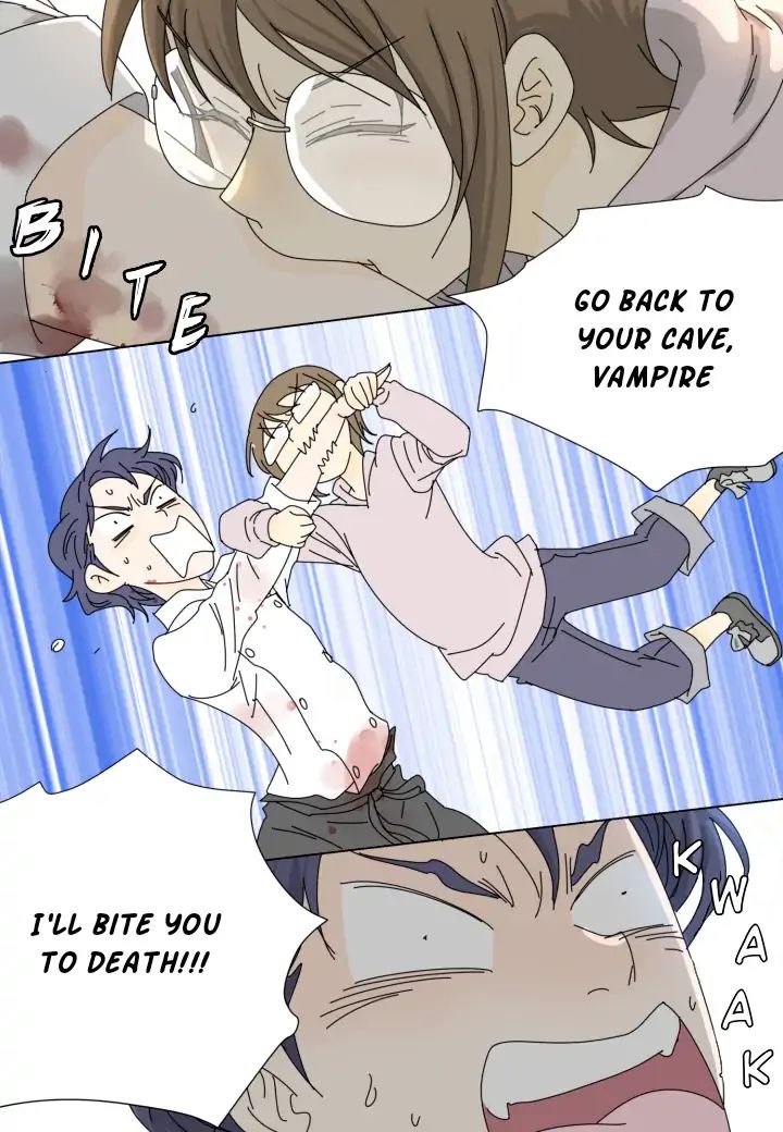 Page 7 of Chapter 7