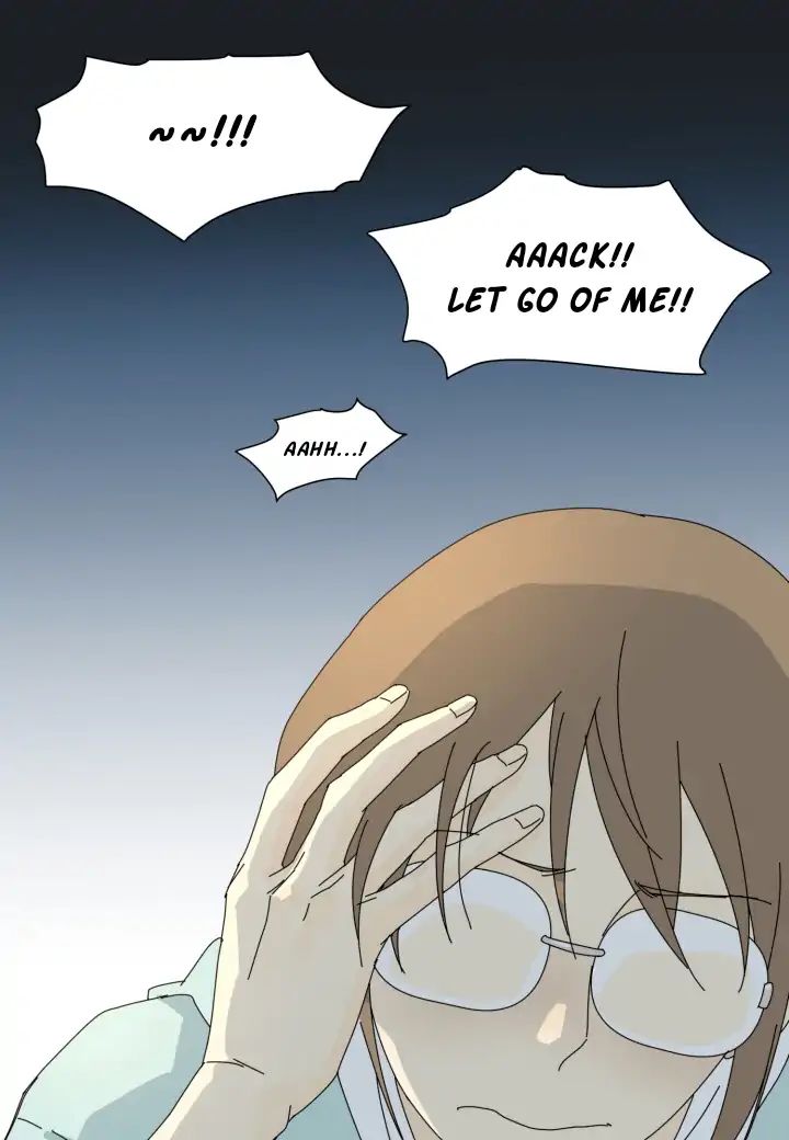 Page 8 of Chapter 7