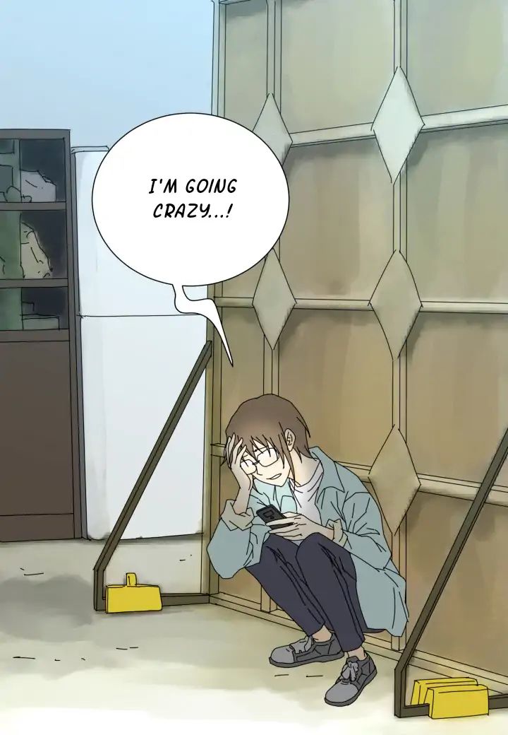 Page 9 of Chapter 7