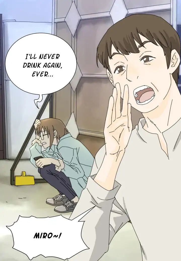 Page 10 of Chapter 7