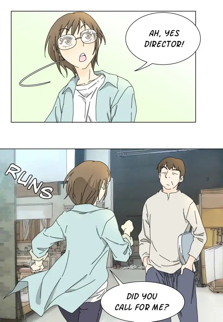 Page 11 of Chapter 7