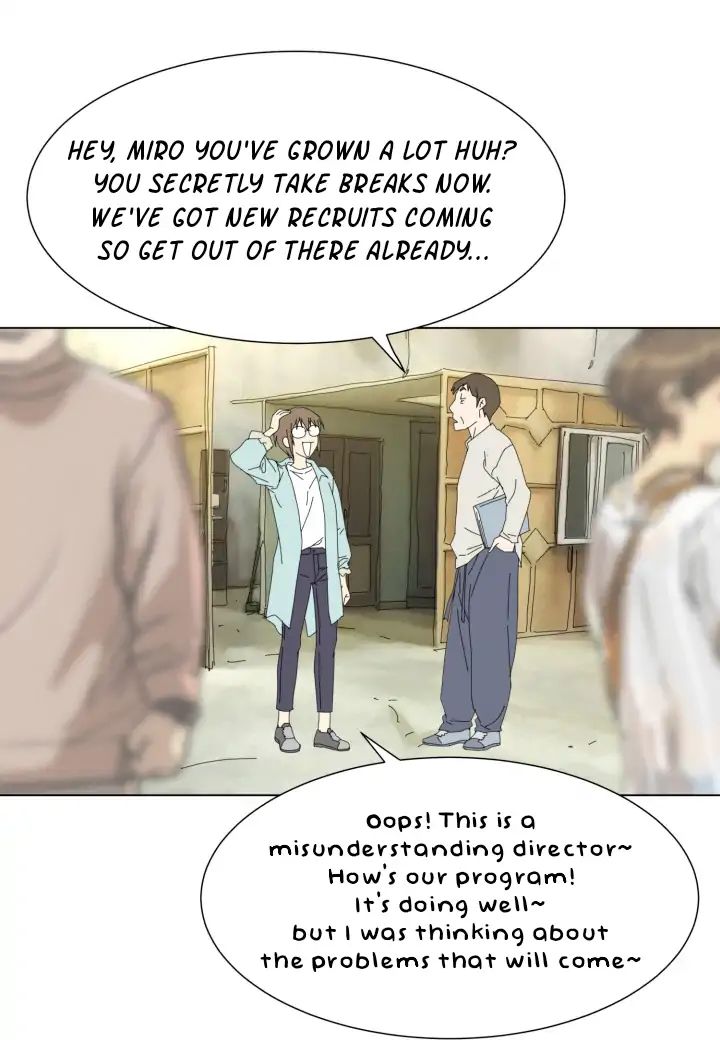 Page 12 of Chapter 7