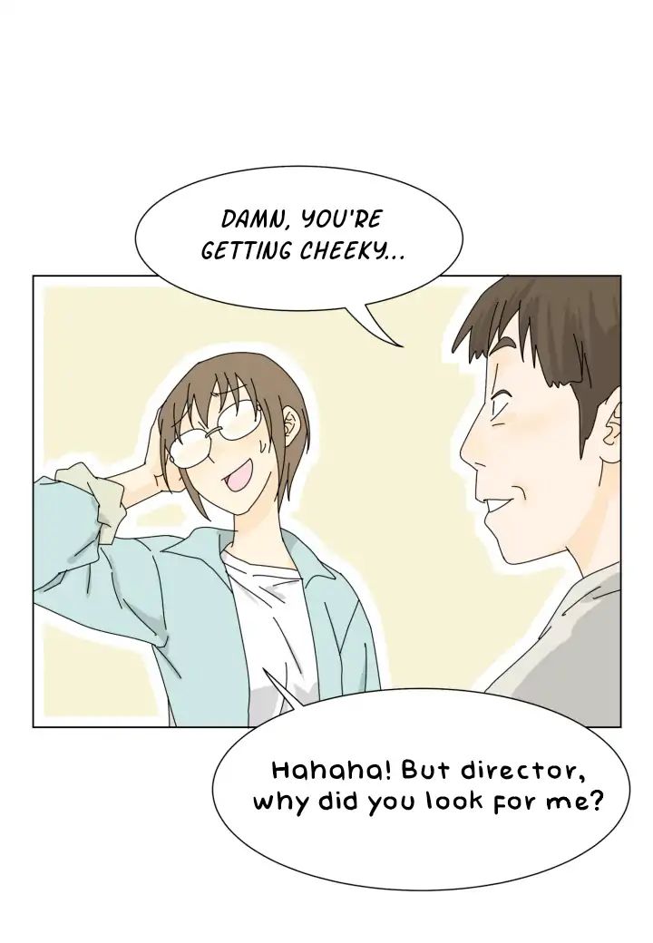 Page 13 of Chapter 7