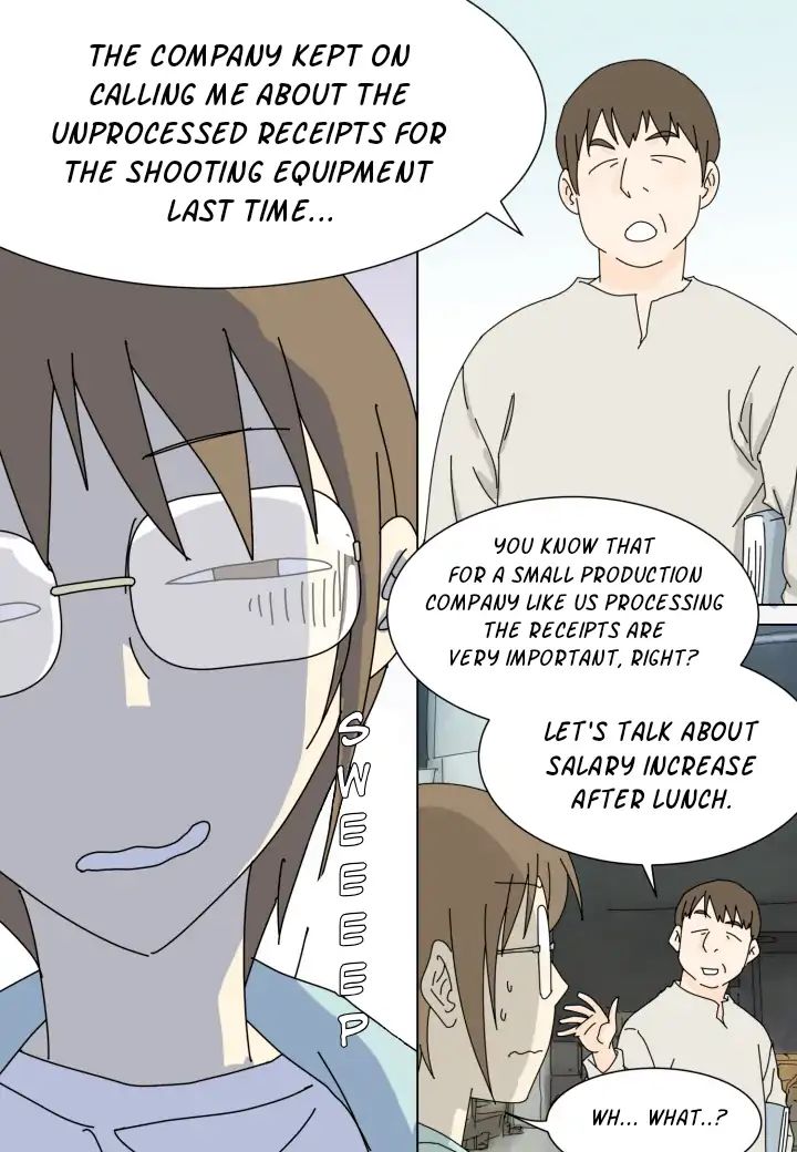 Page 14 of Chapter 7